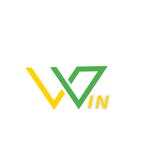 Whiz Logo