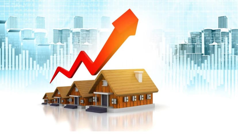 Strategic Investment Planning