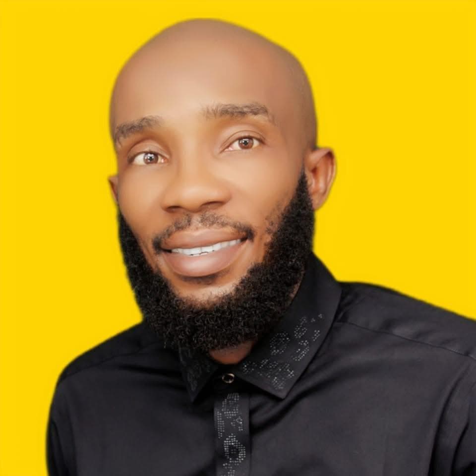 Anthony Cee, Founder