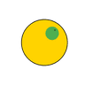 Whiz Logo