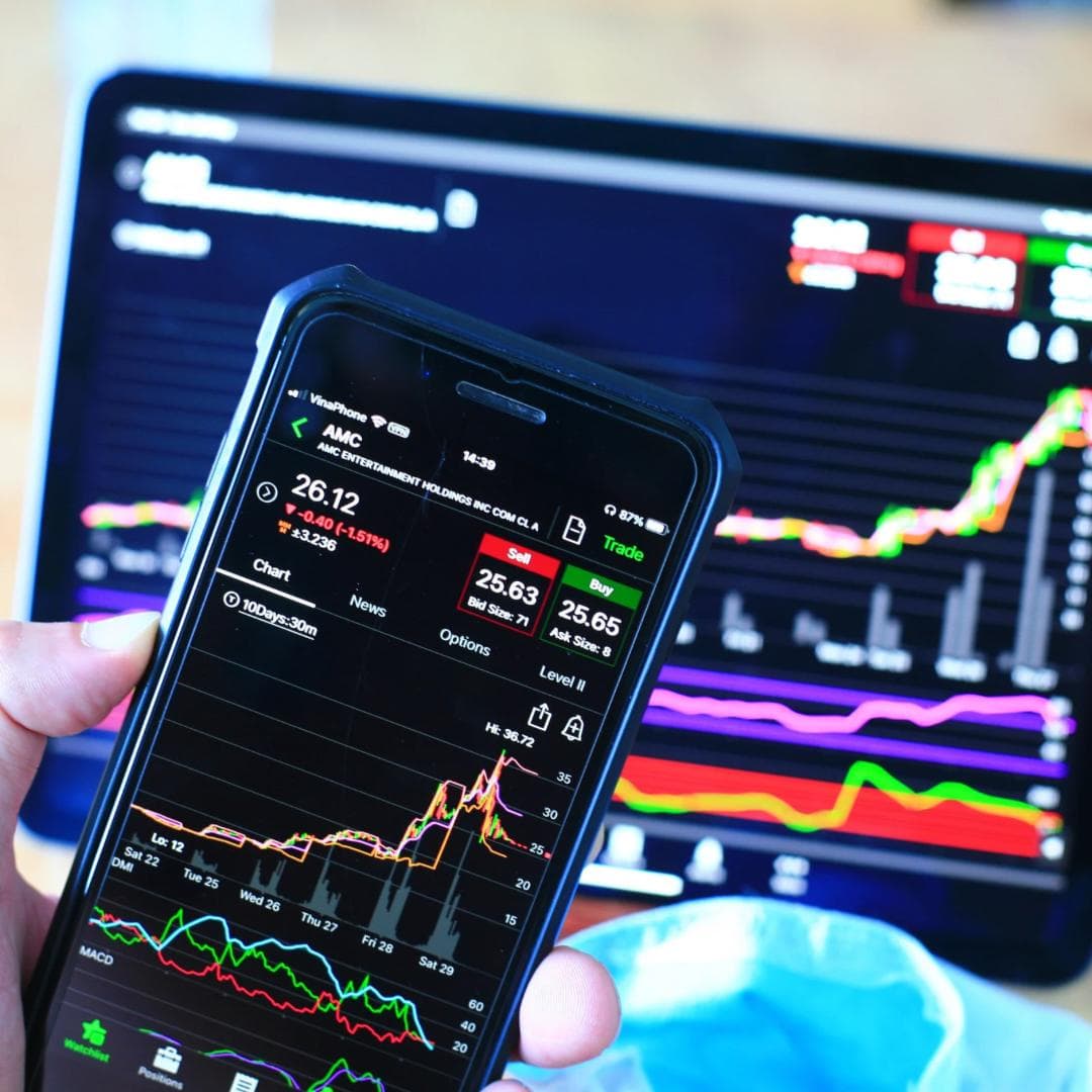 3 CRISPR Stocks That Could Turn $1,000 into Millions In 10 Years (Long-Term Hold)