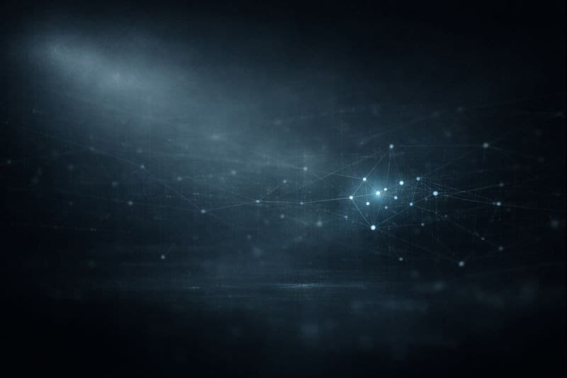 Abstract Data Topology